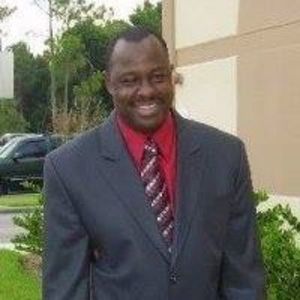 Meet your Posher, Mohamed